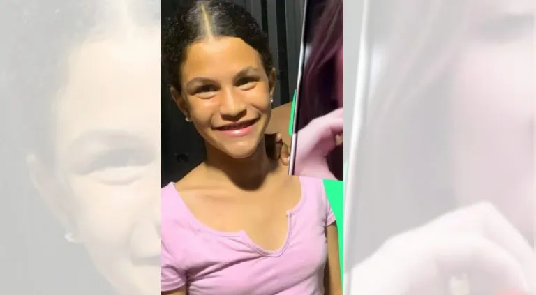 Luisanny Mateo Pimentel