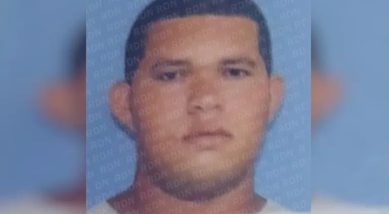 Sandro Díaz García